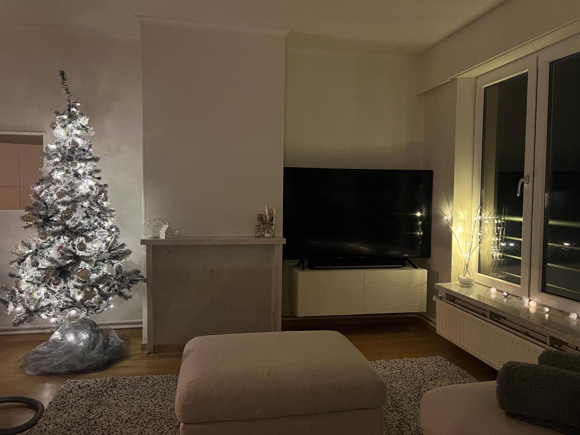Ruim Appartement Met Zeezicht 블랑켄베르크 외부 사진